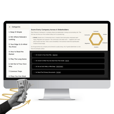 LP bottom image (33)