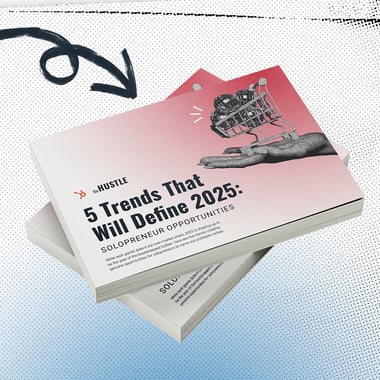 LP bottom image solo