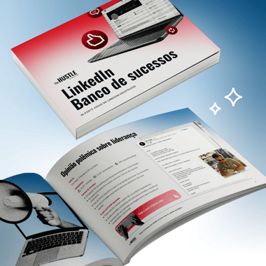 LP bottom imagehustle 1_PT