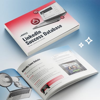 LP bottom imagehustle