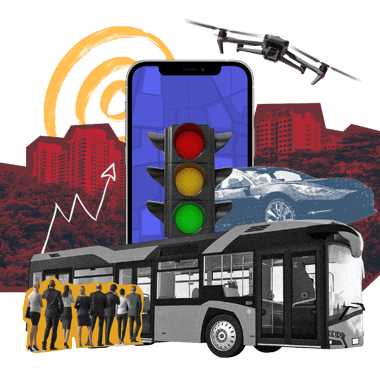 LP bottom imagetransportation