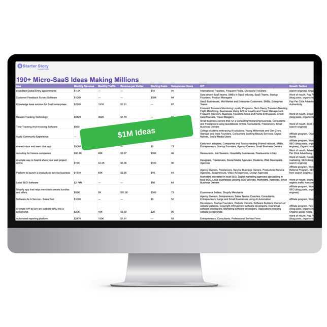 LP featured Image (36)