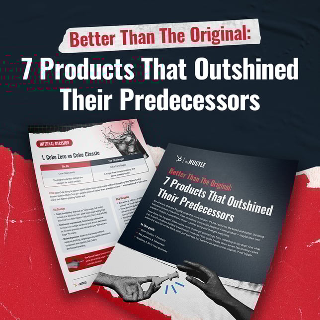 LP featured image (1)