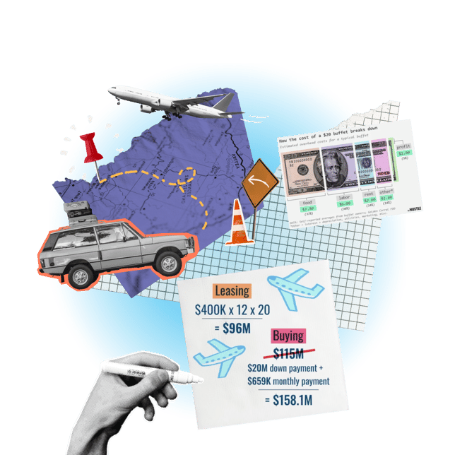 LP featured image (34)