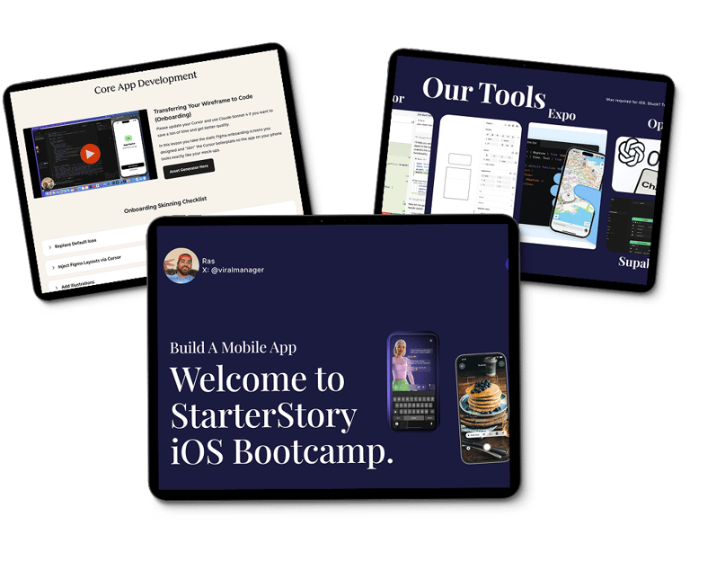 LP featured image (35)