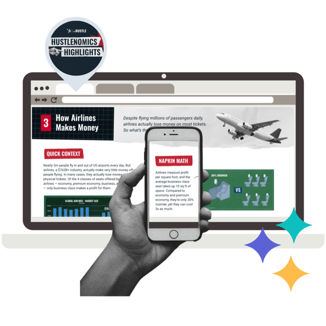 LP featured image_top