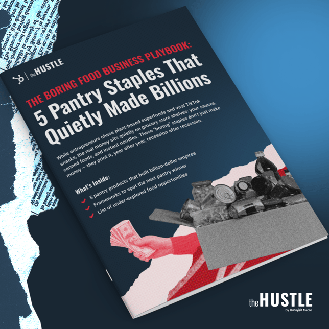 LP featured img (11)