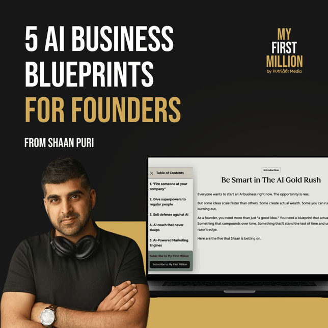 LP featured img (15)