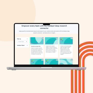 LP image-Jun-20-2025-06-24-44-9583-PM