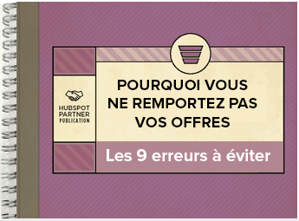 LP-FR-AP-Proposals.png