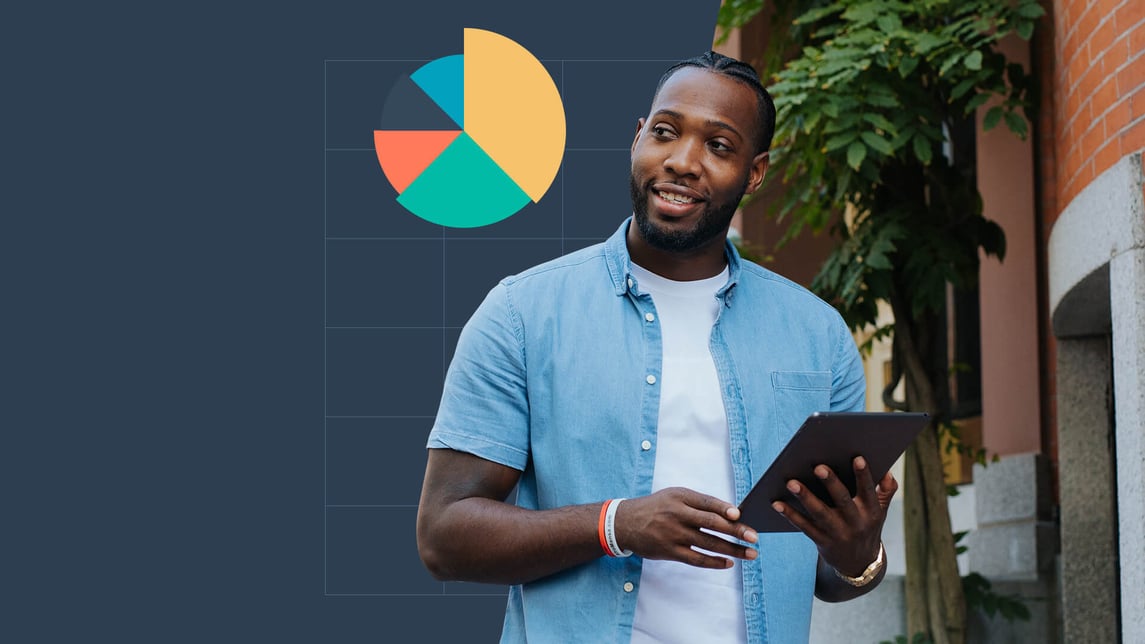 LP-Header-Composition-1