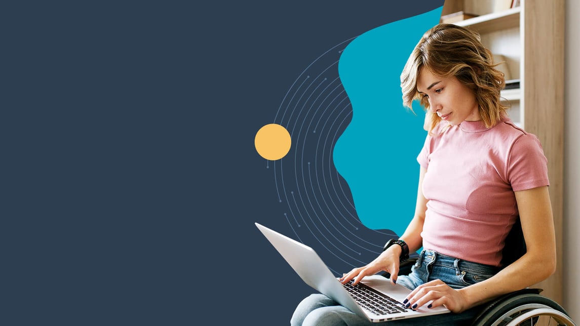 LP-Header-Composition-2 (1)