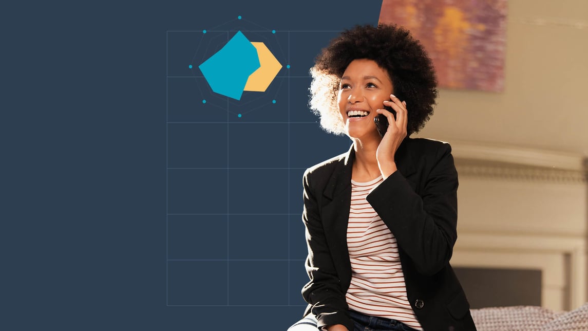 LP-Header-Composition-2