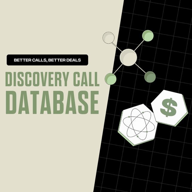 LP-Hero_DiscoveryCallDatabase