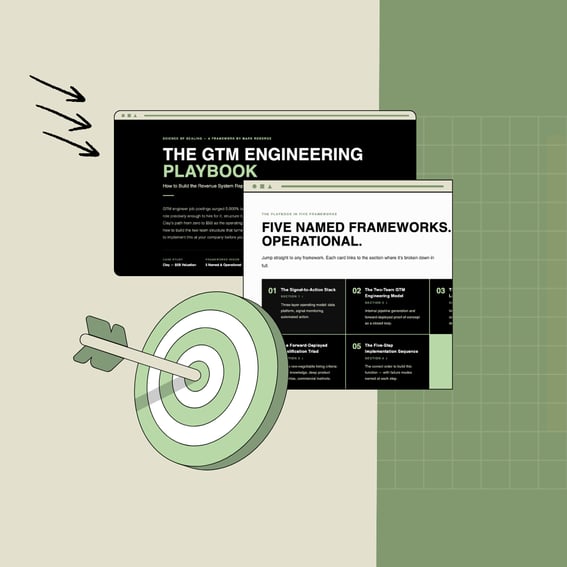 LP-MidPage_TSOS_GTM Engineering Playbook