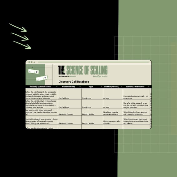 LP-Mid_DiscoveryCallDatabase