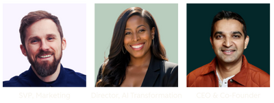 LP_BannerHeadshots_168HourExec1