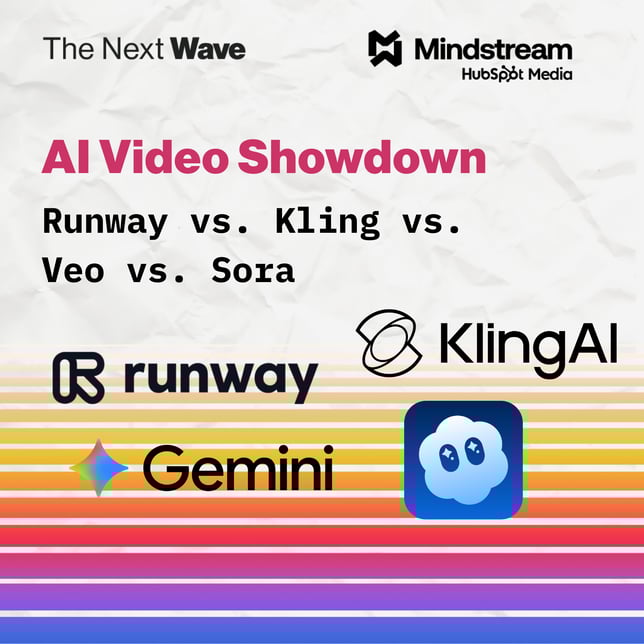 LP_Header_AI Video Showdown