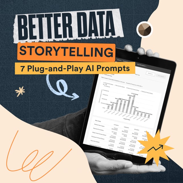 LP_Header_Data Storytelling Prompts-1