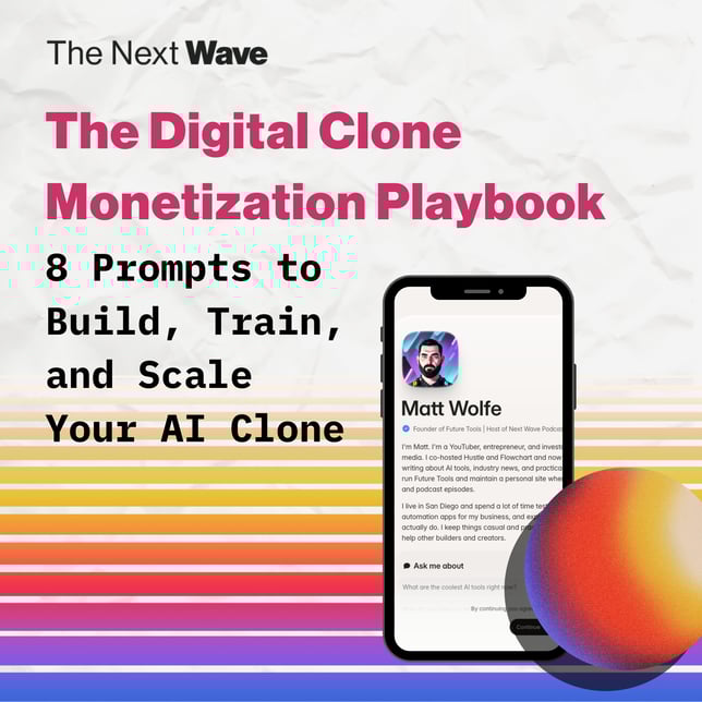 LP_Header_Digital Clone-1