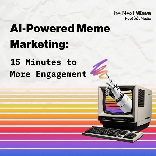 LP_Header_Meme Marketing