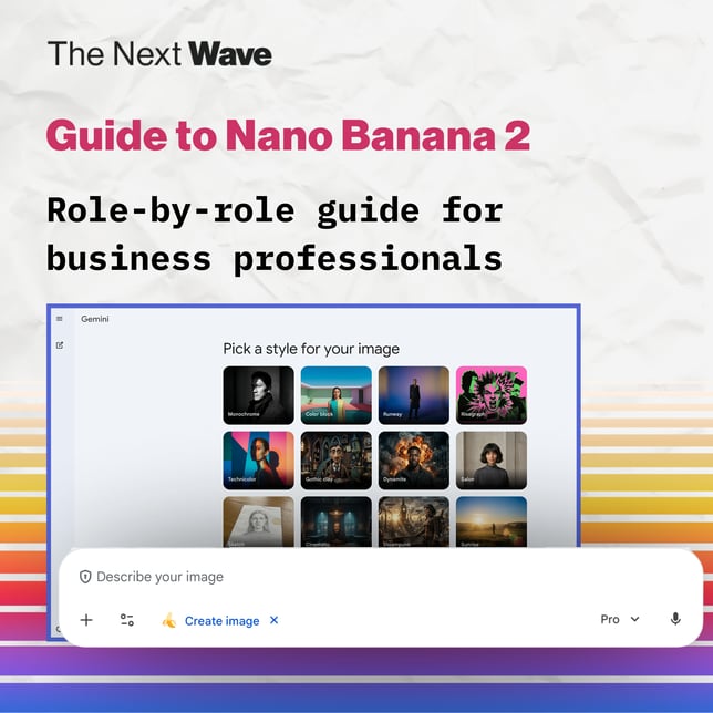 LP_Header_Nano Banana