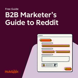 LP_Hero_B2B Reddit Guide