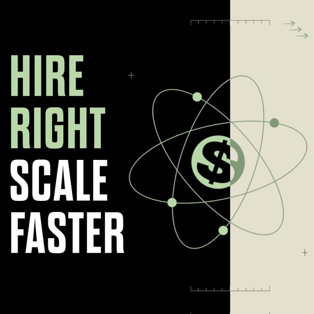 LP_Herp_TSOS_HiringSalesLeaders