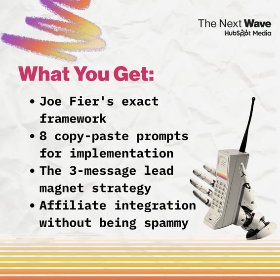 LP_Image below_Digital Clone_1