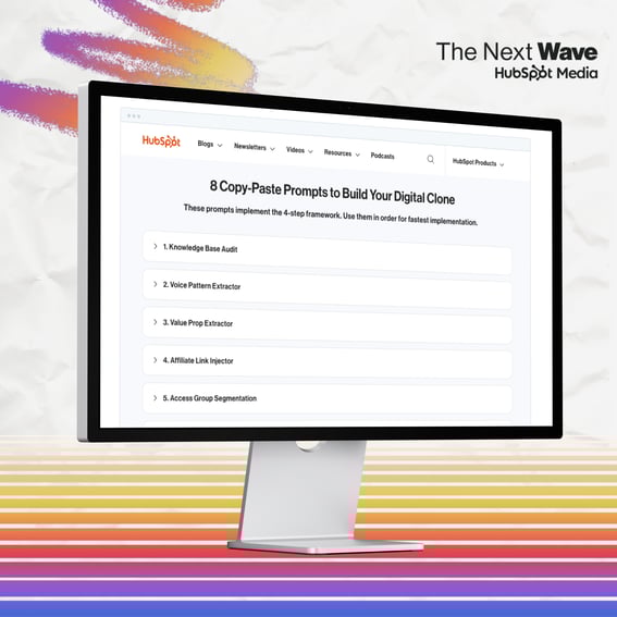 LP_Image below_Digital Clone_2