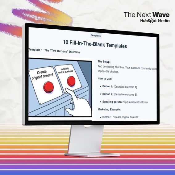 LP_Image below_memes