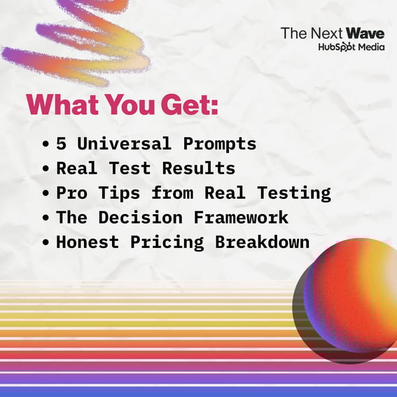 LP_Image_Carousel1_AI Video Showdown