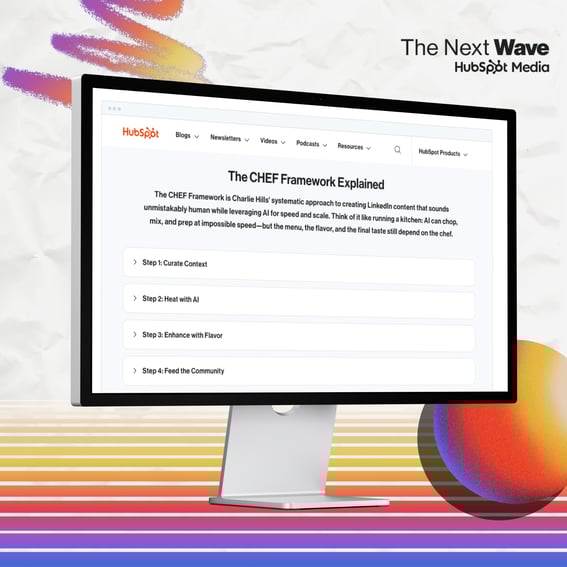 LP_Image_lower_LinkedIn AI Content Engine