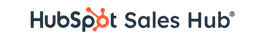 LP_ProductLogos_SalesHub-1