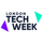 LTW_white_logo