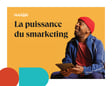 Le guide du Smarketing