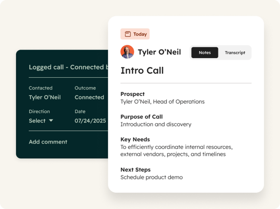 Label Product UI-2