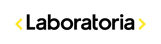 Laboratoria_logo