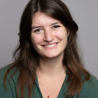Laetitia Carle