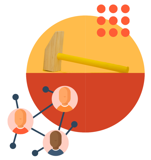 Lake_One_Manufacturing_Featured