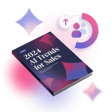 Book titled 