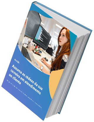 Landing page 1