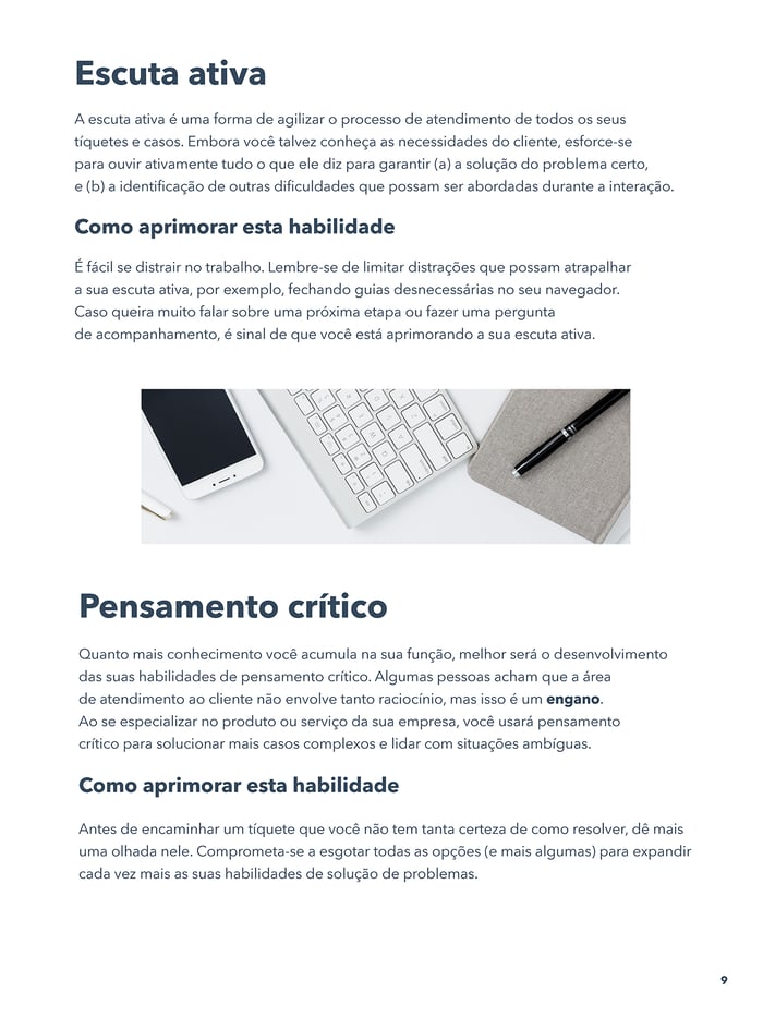 Landing page 3