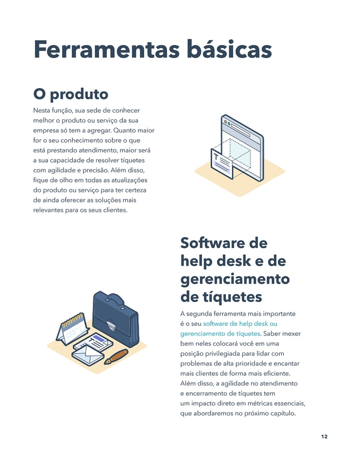 Landing page 4