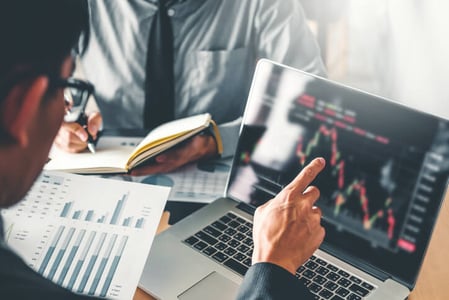 herramientas de productividad