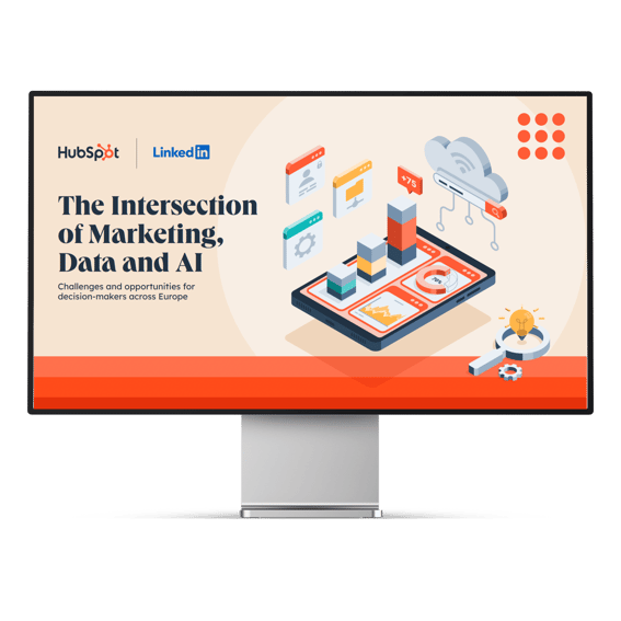 Le kit pour développer son leadership 2