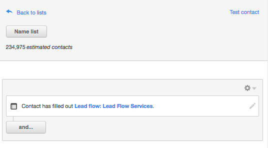 Lead Flow List.png