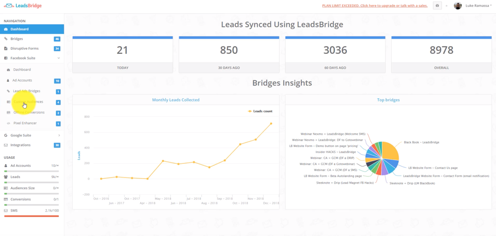 LeadsBridge1-3