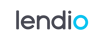 Lendio_Logo (1)