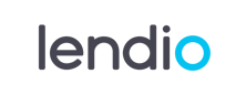 Lendio_Logo (1)